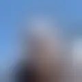 Diskutera med ibahel38638