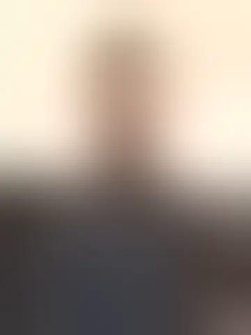 Chat with ibahel64476 and singles men in columbus