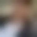 Discutere con ibahel84208