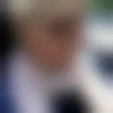 Chat met ibahel84209821