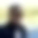 Chat med ibahel85514