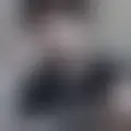 Chat with  ibahel87294