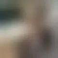 Chat with  icaro623