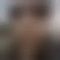 Discutere con ieiahasaiah10498