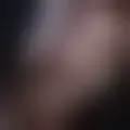 Discutir com ieiahasaiah30117
