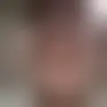 Discutir con ieiahasaiah30637