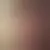 Profile of ieiahasaiah53392