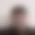 Diskuter med ieiahasaiah75452