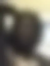 Chat with ieiahasaiah7634 and singles men in Beacon Hill Colony Mobile Home Park