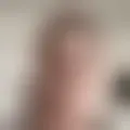 Bespreken met ieiahasaiah80818