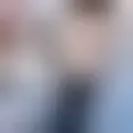 Chat med  ieiahetael30236