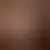 Profil av ieiahetael3288561964