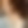 Chat with  ieiahetael52482
