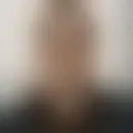 Discutir com ieiahetael58323