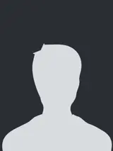 Chat with ieiahetael66285 and singles men in Cubitt Town