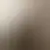 Profil av ieiahetael74135