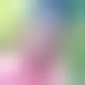 Chat with  ieiahetael9631