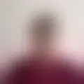 Chat with  ieiaziah16257