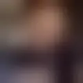Bespreken met ieiaziah54429