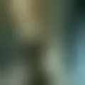 Bespreken met ieiaziah84182