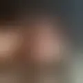 Chat with  ieiaziah90558