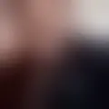 Diskutera med ihaliel10218
