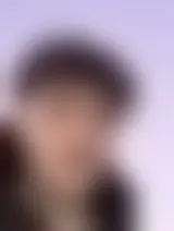 Chatter avec ihaliel2770 et des hommes célibataires vers Eauze