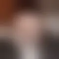 Chat med  ihaliel28694