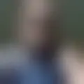 Diskuter med ihaliel79267