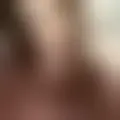 Diskutera med ihaliel968403309