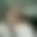 Chat with  ihaveabighammer