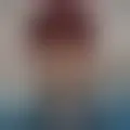 Discutir con iminsatx-2107262480610