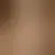 Profil af ingrid25a_25