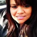 Chat with  invisibletouch_29