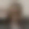 Reden mit isabella378
