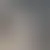 Profil av isabella525