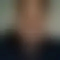 Chat med  ithan-thiago