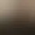 Profil av ivan50