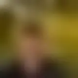 Bate-papo com ivan7652