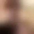Chat med  ivelen66435