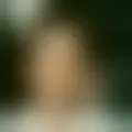 Reden mit jack197