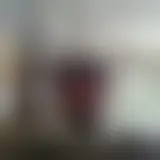 Charla con jackeline72