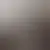 Perfil de jackgulosa