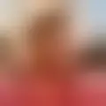 Chat with  jackouille01