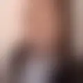 Chat with  jackson6464