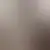 Profiel van jacobo_exe