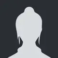 Chat with  jadinha88447