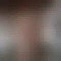 Chatten met  jaguard66