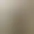 Profil av jak18