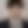 Reden mit jake387928